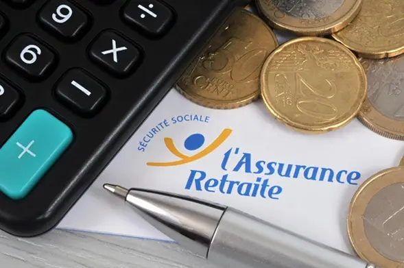 Retraités algériens - La Cour des comptes alerte sur la fraude aux retraites
