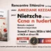 Avec Ccna n tudert, Ameziane Kezzar signe la première traduction-adaptation en kabyle de textes majeurs de Friedrich Nietzsche.