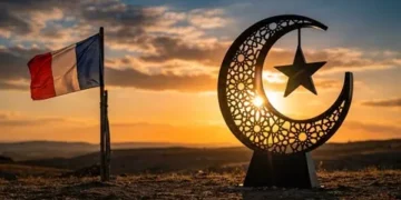 Début du Ramadan en France : pourquoi deux dates différentes ?
