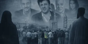Islamisme en Kabylie : répression politique persistante, combat historique pour la laïcité et émergence d’un vide idéologique durable.