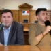 Liberté de parole en procès - le député algérien Yacine Aissiouene contre le doctorant à l'INALCO Samir Oukaci