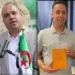 Belkacem Boukhrouf tire à boulets rouges sur le groupe de Saïd Sadi