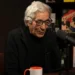 Boualem Sansal affirme avoir été l'otage de Tebboune lors de sa détention en Algérie. Il annonce une plainte contre le président algérien. Analyse et contexte.