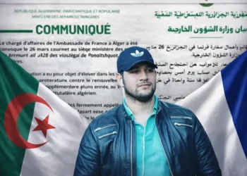 Immunité diplomatique Algérie-France : ce que la Convention de Vienne ne protège pas et pourquoi Alger ne peut contraindre les juges français.