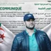 Immunité diplomatique Algérie-France : ce que la Convention de Vienne ne protège pas et pourquoi Alger ne peut contraindre les juges français.