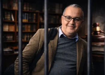 Ouhachi Tahar, enseignant universitaire et chercheur en Histoire antique, est maintenu en détention provisoire par la justice de Blida
