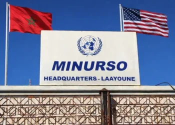 La MINURSO sous pression américaine : Trump exige un réexamen stratégique. Que signifie cette offensive pour l'avenir du Sahara occidental ?