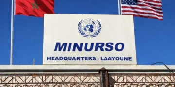 La MINURSO sous pression américaine : Trump exige un réexamen stratégique. Que signifie cette offensive pour l'avenir du Sahara occidental ?