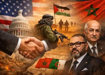 Les négociations sur le Sahara occidental entrent dans une phase décisive. Un nouveau cycle diplomatique s’est tenu à Washington sous l’impulsion des États-Unis. Cette initiative marque une tentative claire de relancer un processus politique bloqué depuis plusieurs décennies.