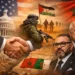 Les négociations sur le Sahara occidental entrent dans une phase décisive. Un nouveau cycle diplomatique s’est tenu à Washington sous l’impulsion des États-Unis. Cette initiative marque une tentative claire de relancer un processus politique bloqué depuis plusieurs décennies.