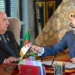 Crise Algérie-Maroc : le centre Stimson alerte sur le dilemme sécuritaire entre l'Algérie et le Maroc en 2026.
