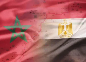L'Égypte soutient le Maroc : Le Caire appuie l’autonomie marocaine et renforce l’alignement diplomatique sur le dossier du Sahara occidental.