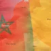 Mali - Sahara occidental : Le Mali retire sa reconnaissance de la RASD le 10 avril 2026. Le nouveau équilibre géopolitique au Sahel.