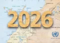 Polisario ligne dure : entre dépendance algérienne et pression américaine, qui s'oppose à un accord sur le Sahara occidental en 2026 ?