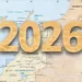 Polisario ligne dure : entre dépendance algérienne et pression américaine, qui s'oppose à un accord sur le Sahara occidental en 2026 ?