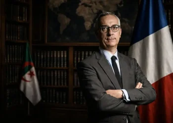 Relations Algérie-France 2026 : entre reprise de la coopération confirmée par Nuñez et qualifications judiciaires inédites du PNAT.