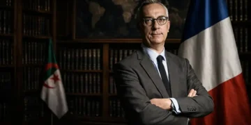 Relations Algérie-France 2026 : entre reprise de la coopération confirmée par Nuñez et qualifications judiciaires inédites du PNAT.