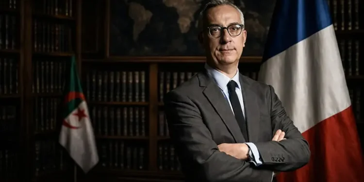 Relations Algérie-France 2026 : entre reprise de la coopération confirmée par Nuñez et qualifications judiciaires inédites du PNAT.