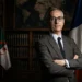 Relations Algérie-France 2026 : entre reprise de la coopération confirmée par Nuñez et qualifications judiciaires inédites du PNAT.