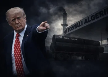 La taxe antidumping sur l'acier algérien atteint 72,94 %. Washington cible Tosyali et les subventions énergétiques d'Alger.